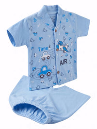 New Born Baby Rompers | The best baby Rompers in Pakistan