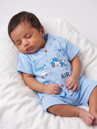 New Born Baby Rompers | The best baby Rompers in Pakistan