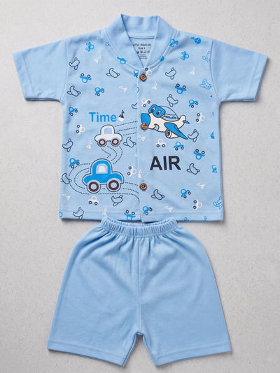 New Born Baby Rompers | The best baby Rompers in Pakistan