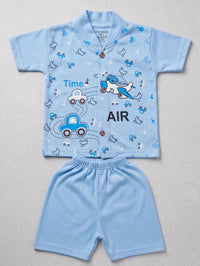 New Born Baby Rompers | The best baby Rompers in Pakistan