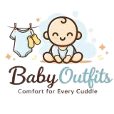 Baby cloths